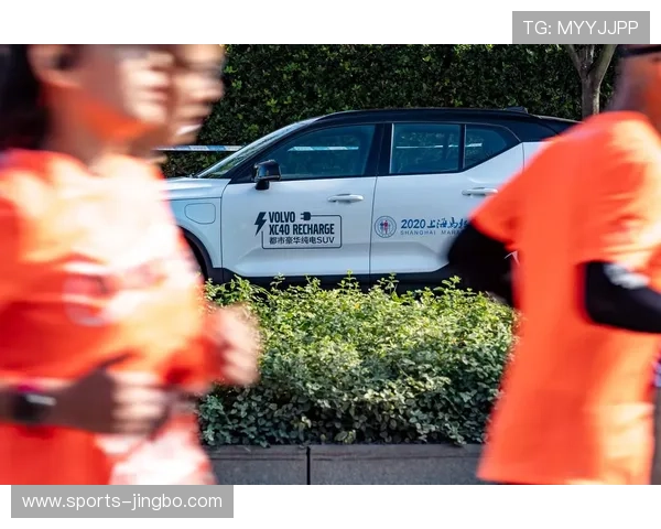 星空体育官方平台推动全民体育普及促进健康生活方式普及