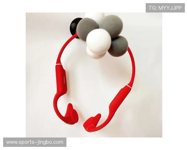 永拿体育运动装备推荐:选择优质装备提升运动表现与安全保障