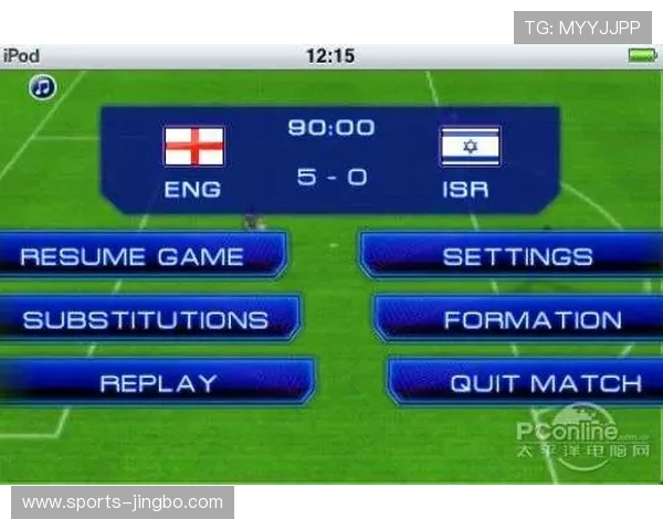 海德体育百家乐官网最新版本下载指南，轻松安装体验流畅游戏环境