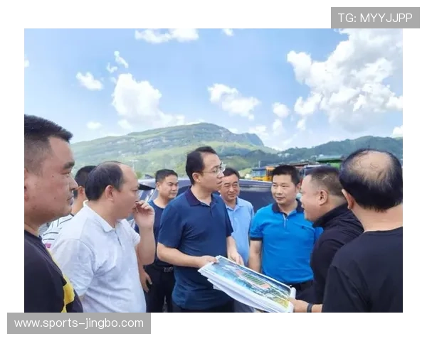 熊猫体育在体育行业数字化转型中的作用与未来发展潜力分析