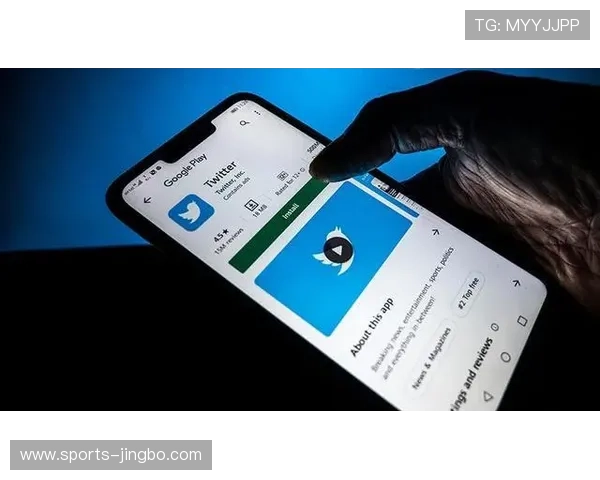 爱体育集团如何通过科技创新提升体育赛事的观赏体验与用户粘性