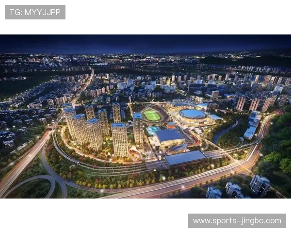 2026年8868体育登陆口官方入口，提供安全稳定的体育赛事在线投注体验